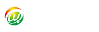 萬全重工（常州）機械有(yǒu)限公司【官方網站】專業生産加工各類高空作業平台