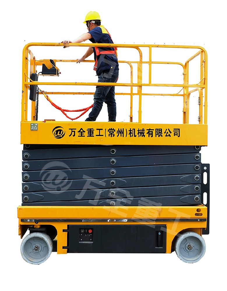 GTJZ1613